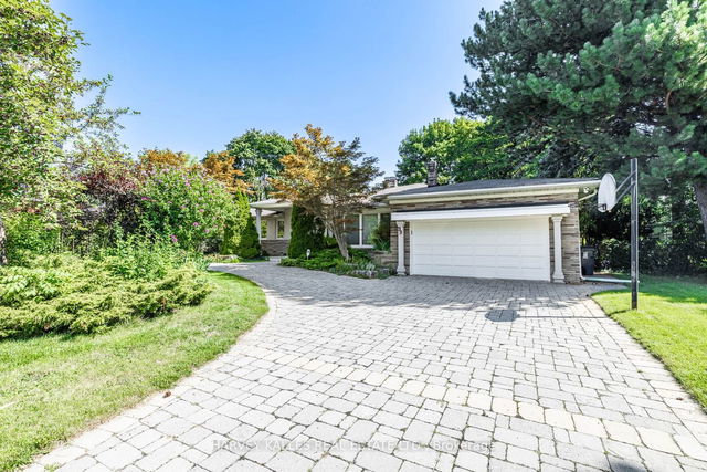 33 Harrison Road