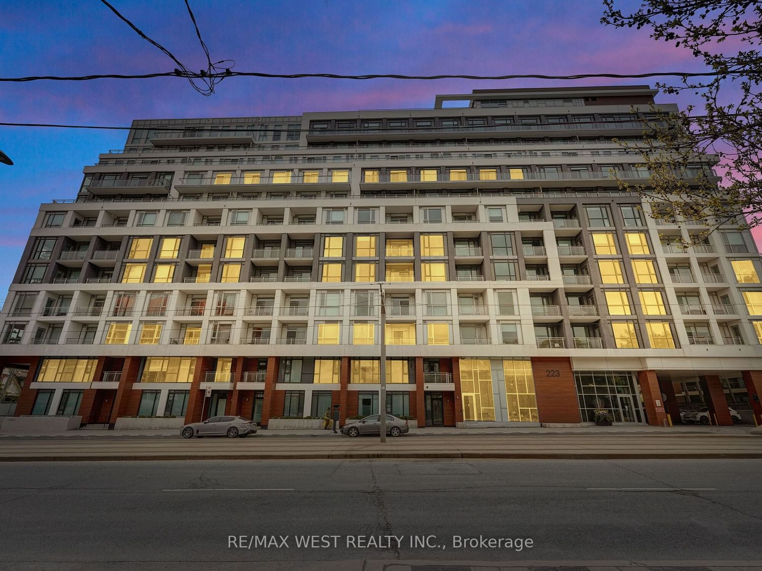 Listing Image 2