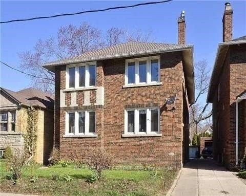 32 Glen Echo Road