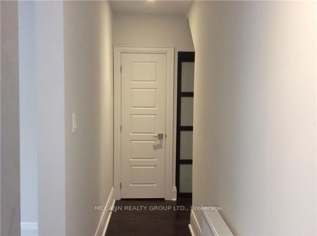 32 Glen Echo Road