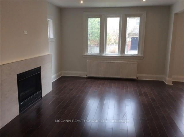 32 Glen Echo Road