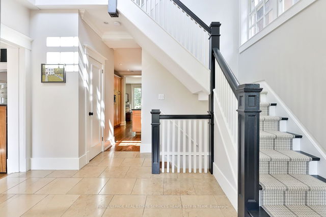 38 Rose Park Drive