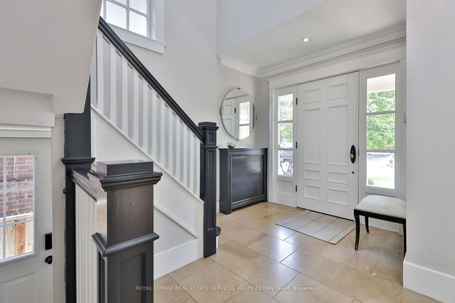 38 Rose Park Drive