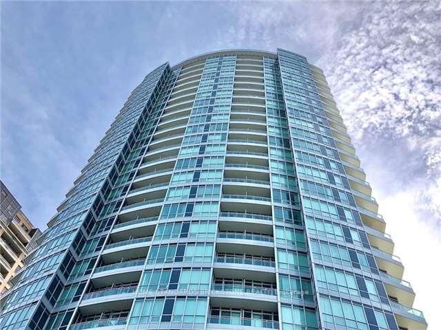 506 - 60 Byng Avenue