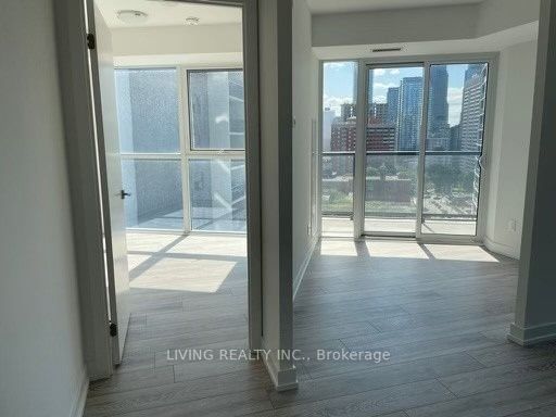 1109 - 159 Wellesley Street