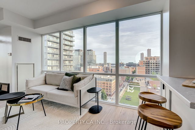 1410 - 116 George Street