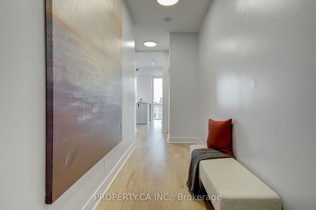 1410 - 116 George Street