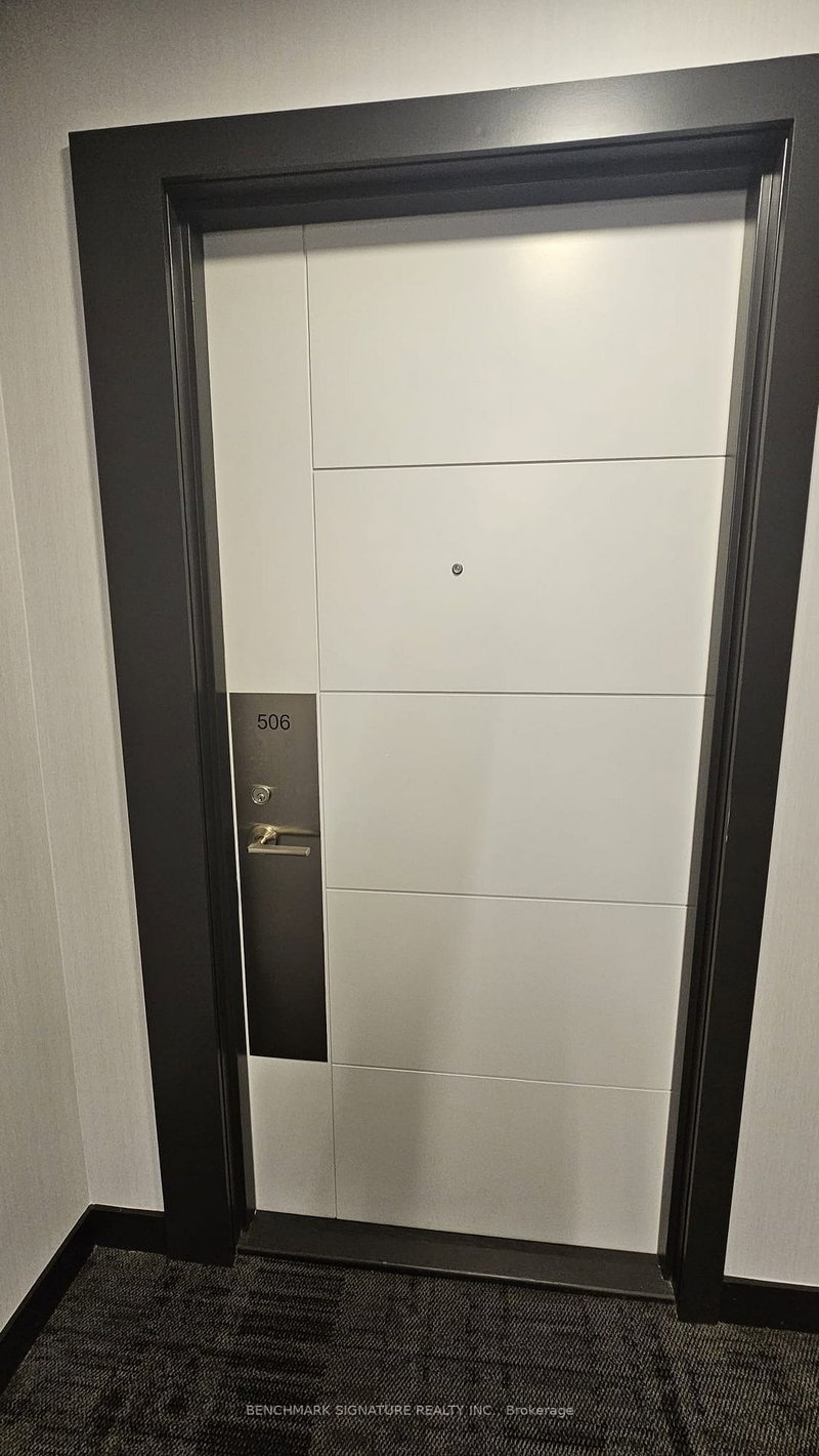 506 - 203 College St, Toronto, M5T 0C8 | Image 2