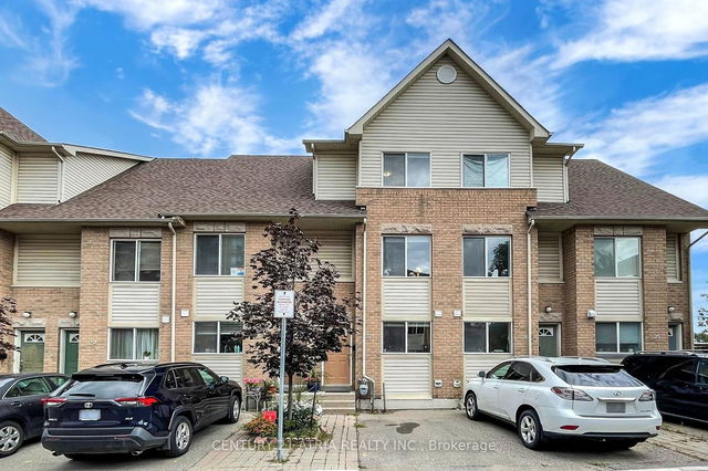 27 - 21 replin Road