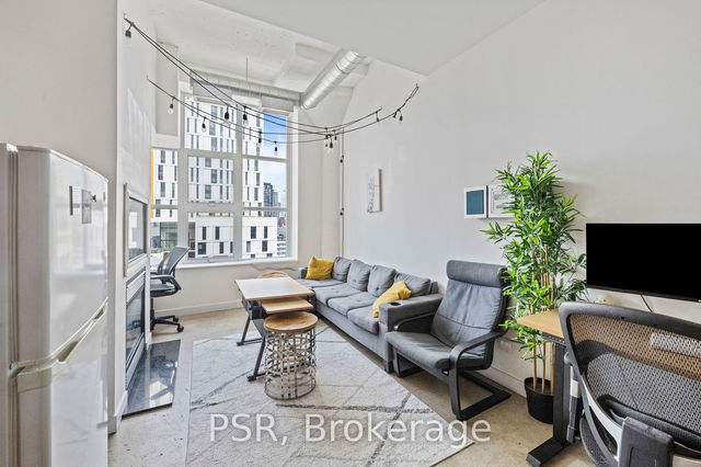 PH 59 - 155 Dalhousie Street
