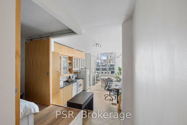 PH 59 - 155 Dalhousie Street