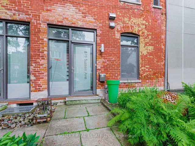 226 Major Street