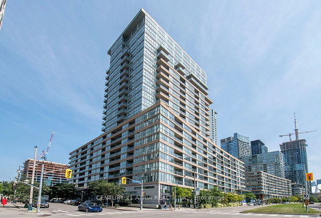 948 - 151 Dan Leckie Way