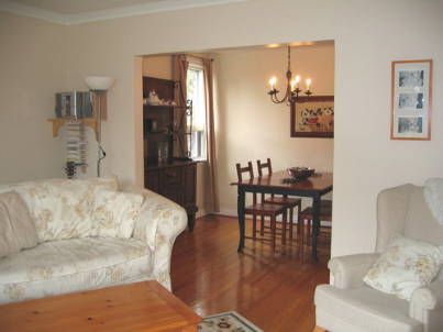 36 Cobden St, Toronto, M2R1S2 | Image 3