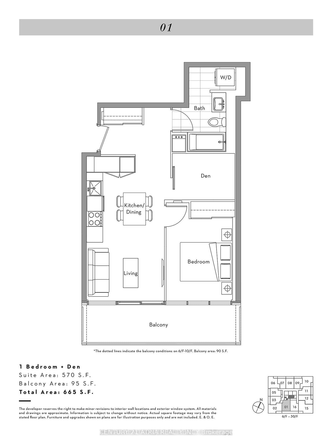 Listing photo 3