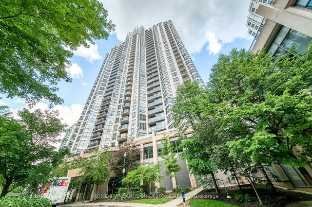 713 - 10 Northtown Way