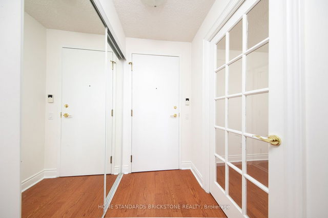 713 - 10 Northtown Way