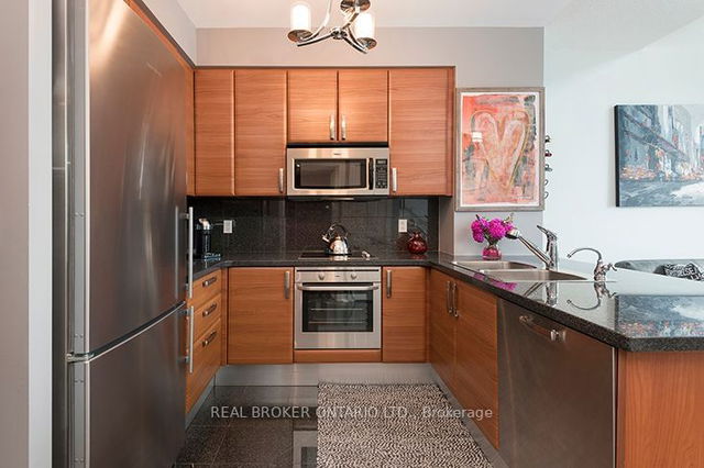 LPH09 - 1 Avondale Avenue