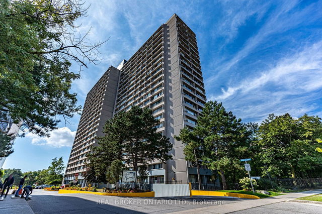912 - 10 Sunny Glenway