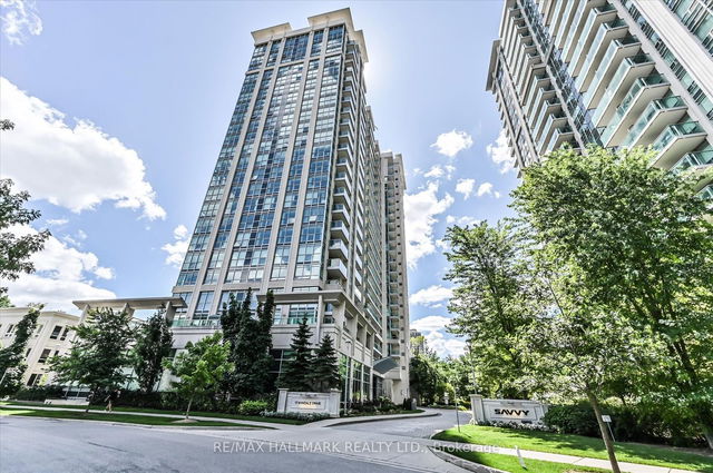2003 - 17 Anndale Drive