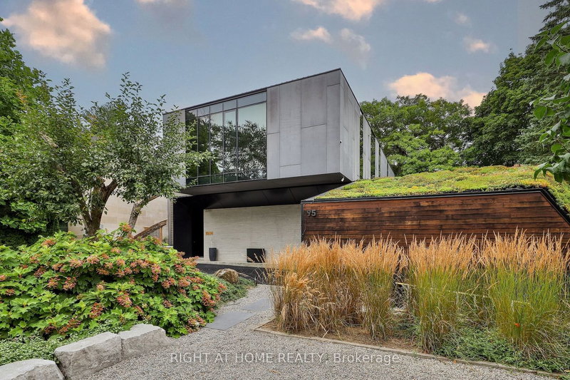 95 Riverview Dr, Toronto, M4N 3C6 | Image 2
