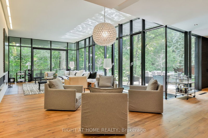 95 Riverview Dr, Toronto, M4N 3C6 | Image 3