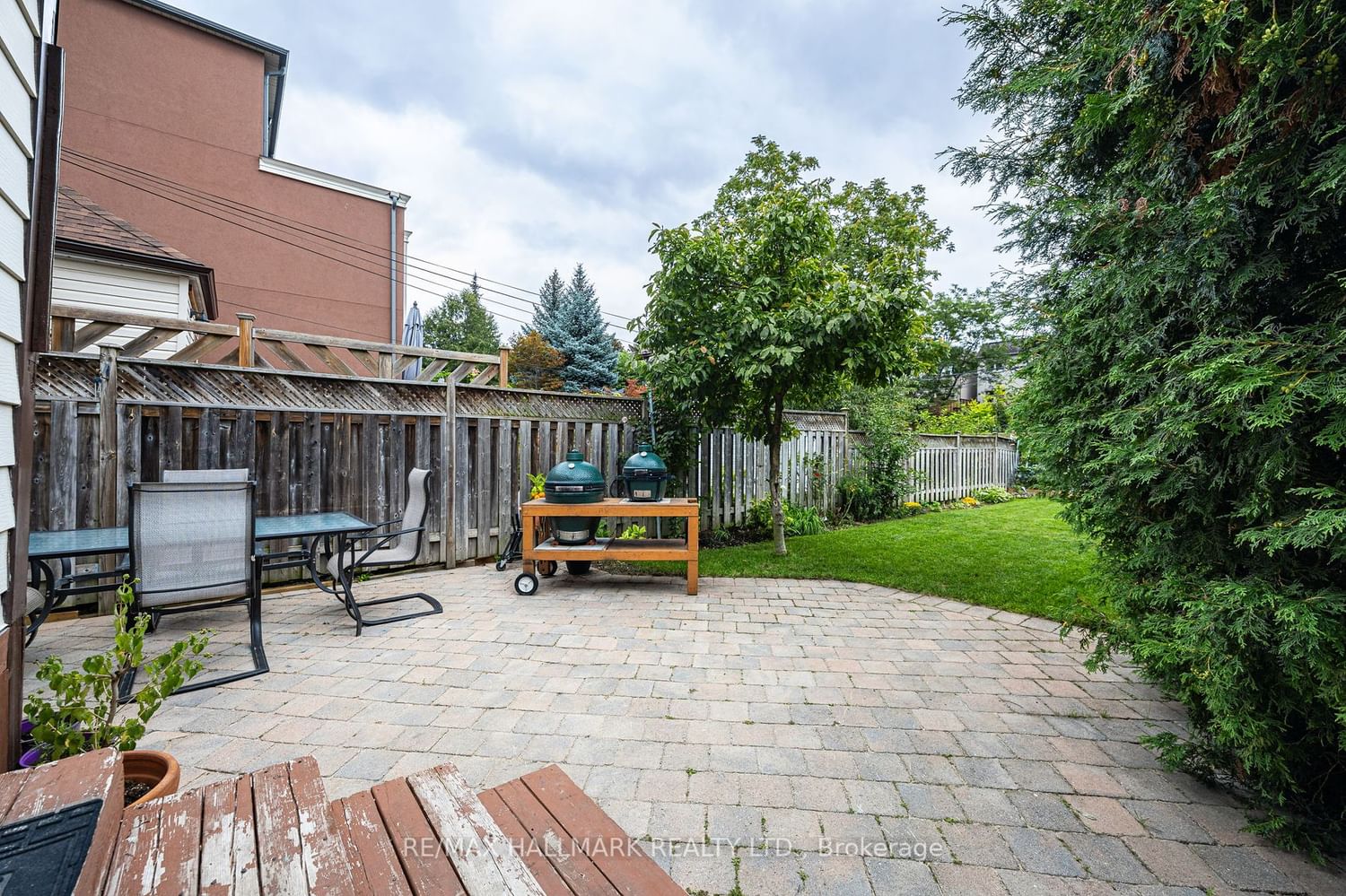 Listing Image 33