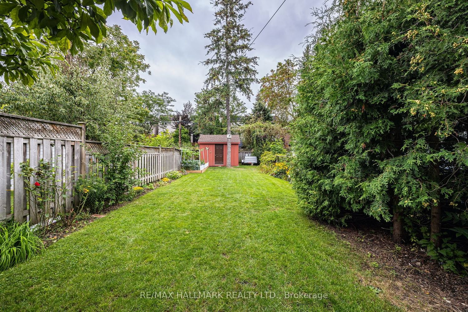 Listing Image 35