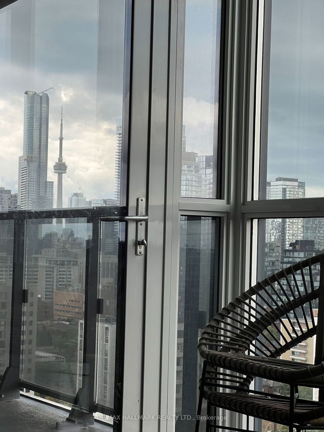 2005 - 28 Ted Rogers Way