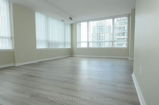 1709 - 8 Rean Drive