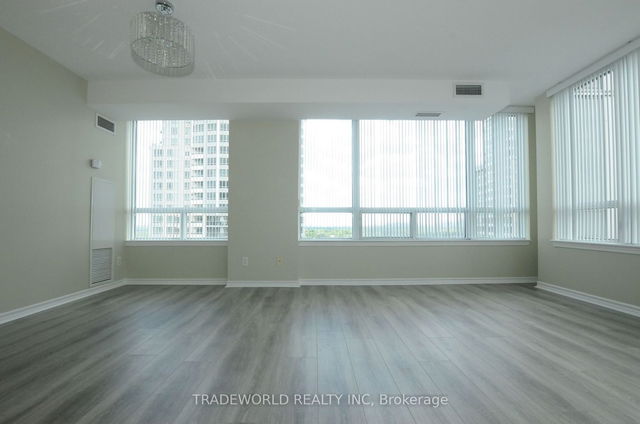 1709 - 8 Rean Drive