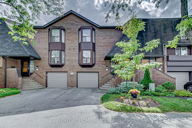 66 Gypsy Rose Way