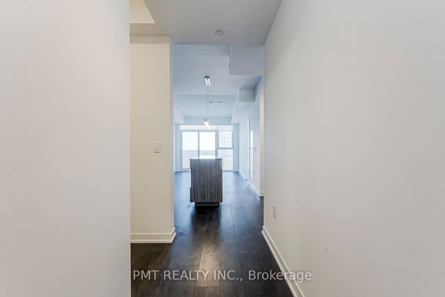 1211 - 20 Richardson Street