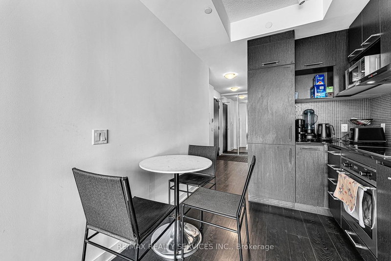 Room1