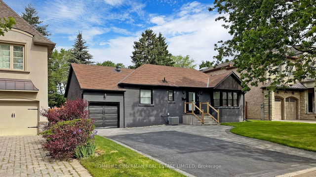 54 Cotswold Crescent