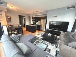 1407 - 220 Victoria Street