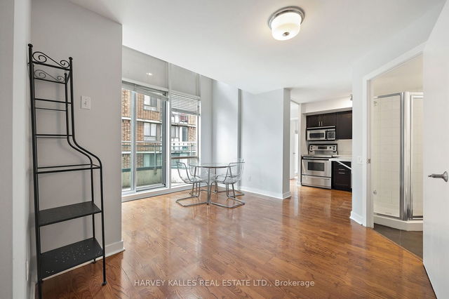 315 - 77 Lombard Street