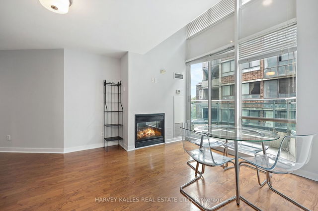 315 - 77 Lombard Street