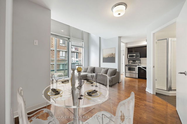 315 - 77 Lombard Street