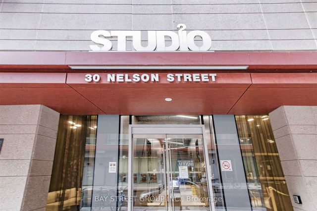 1902 - 30 Nelson Street