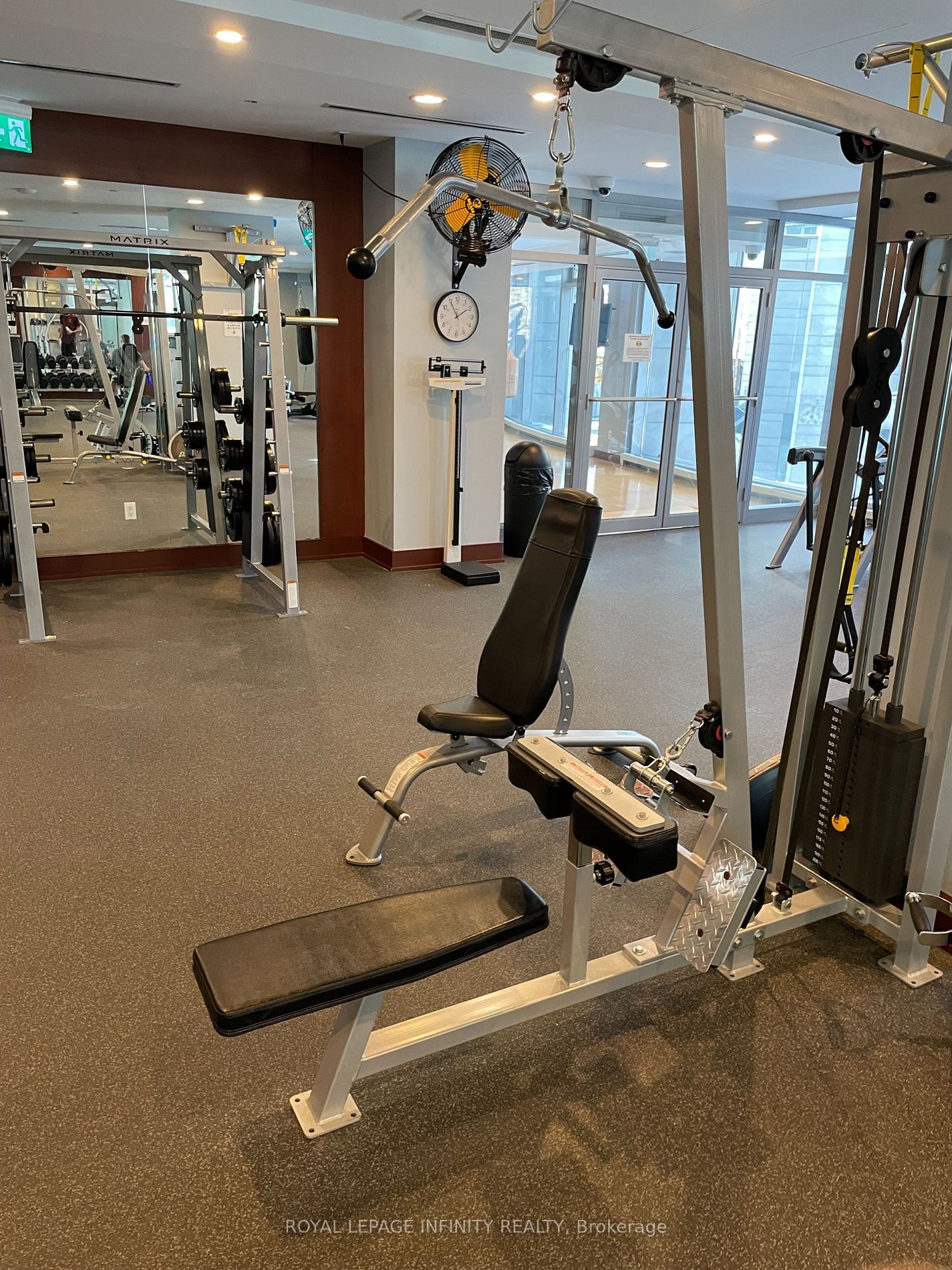 Listing Image 20
