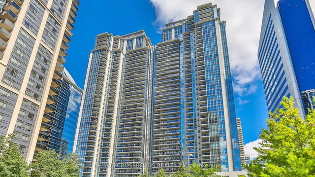 2110 - 4978 Yonge Street