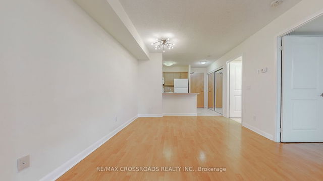 2110 - 4978 Yonge Street