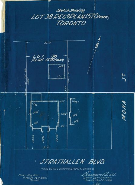 Listing Image 28
