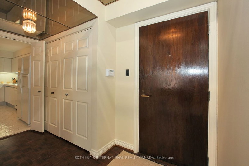 2008 - 175 Cumberland St, Toronto, M5R 3M9 | Image 2