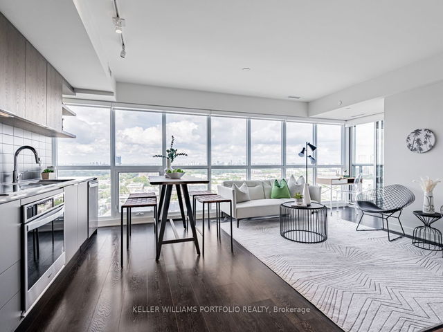 2504 - 6 Sonic Way
