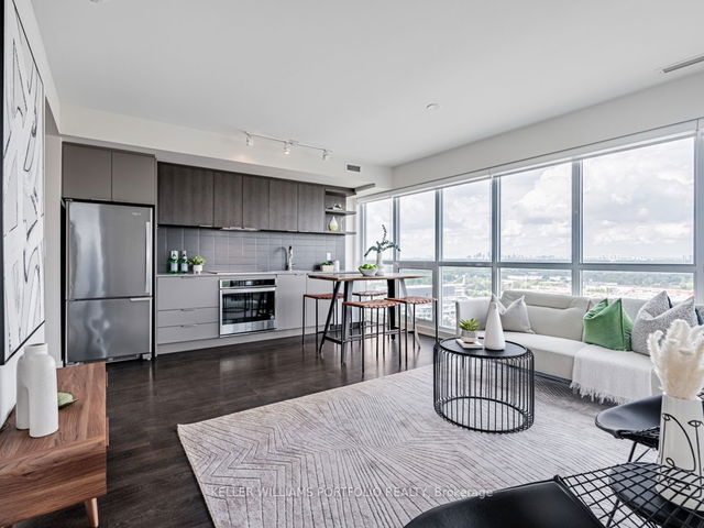 2504 - 6 Sonic Way