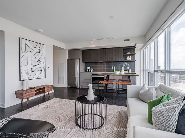 2504 - 6 Sonic Way