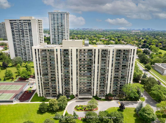 Ph4 - 350 Seneca Hill Drive