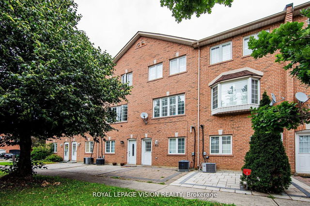 53 Hobson Avenue